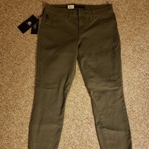 Rock & Republic skinny jeans